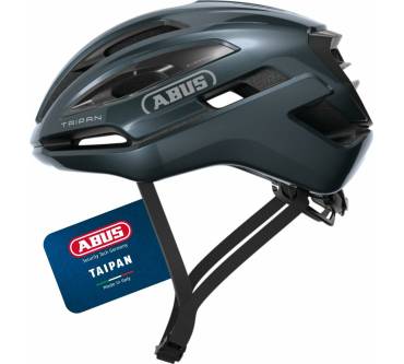 Produktbild Abus Taipan