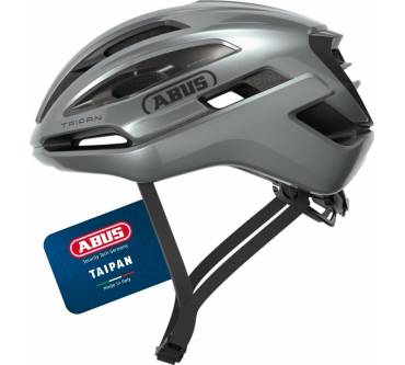 Produktbild Abus Taipan