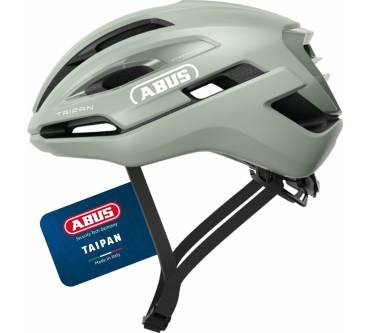 Produktbild Abus Taipan