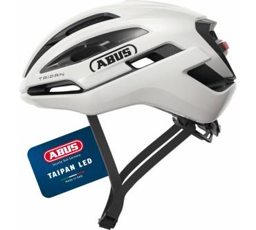 Produktbild Abus Taipan LED