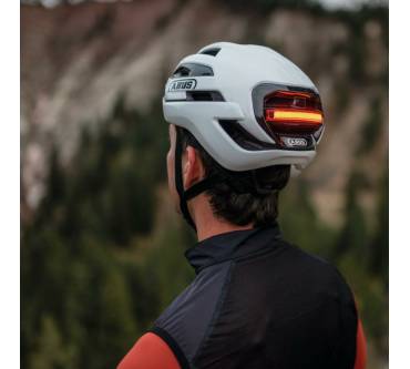 Produktbild Abus Taipan LED
