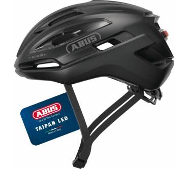 Produktbild Abus Taipan LED