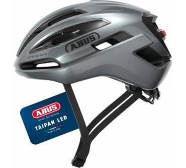Produktbild Abus Taipan LED