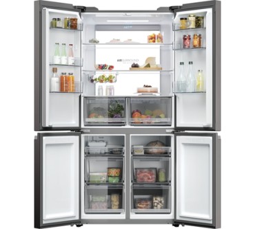 Produktbild Haier HCR79F19CNMD