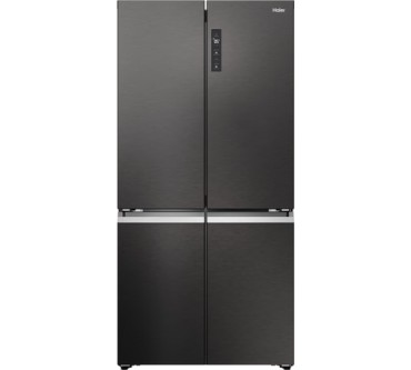 Produktbild Haier HCR79F19CNMD