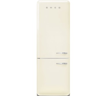 Produktbild Smeg FAB38LCR6