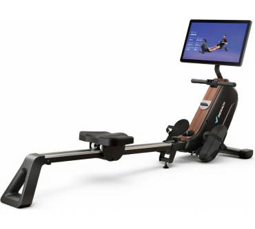 Produktbild Merach R15 Pro 3.0
