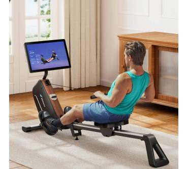 Produktbild Merach R15 Pro 3.0