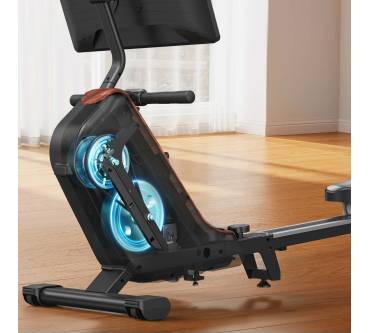 Produktbild Merach R15 Pro 3.0