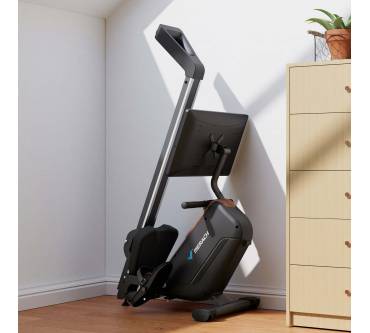 Produktbild Merach R15 Pro 3.0