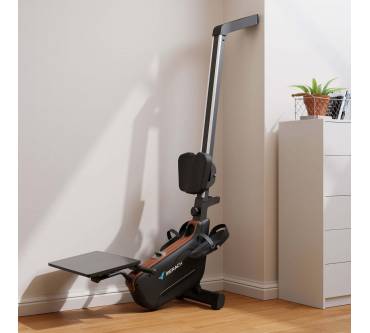 Produktbild Merach R15 Pro 3.0
