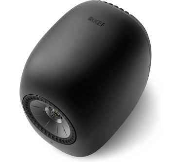 Produktbild KEF LS Luxe