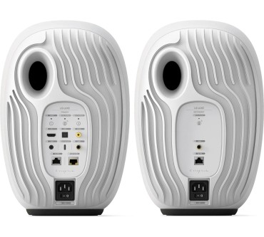 Produktbild KEF LS Luxe