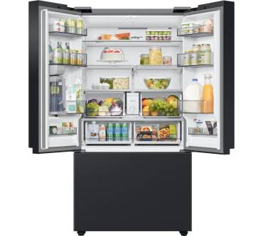 Produktbild Samsung RF24BB620EB1EF RF8000