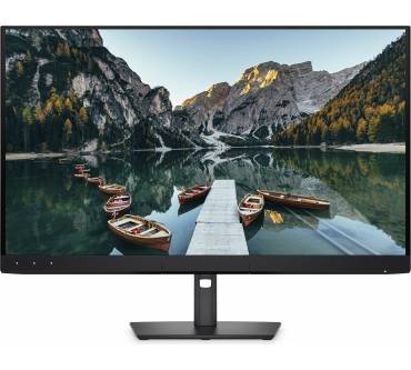 Produktbild Dell UltraSharp U3226Q