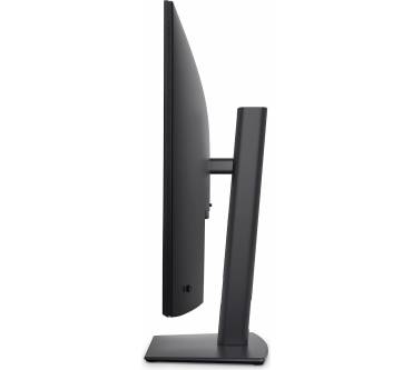 Produktbild Dell UltraSharp U3226Q