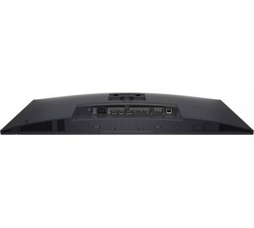 Produktbild Dell UltraSharp U3226Q