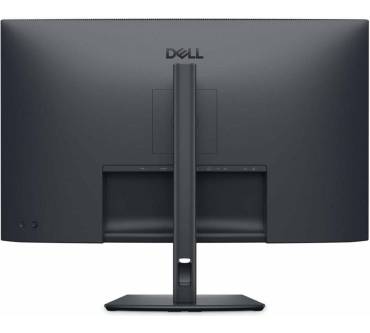 Produktbild Dell UltraSharp U3226Q