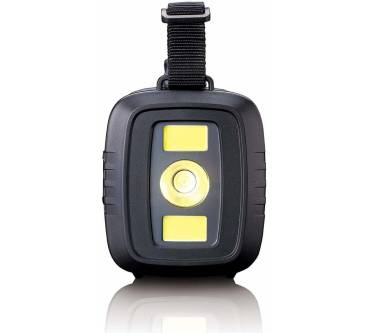 Produktbild Lenco PDR-055