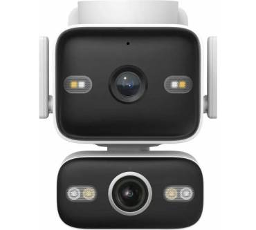 Produktbild TP-Link Tapo C575D