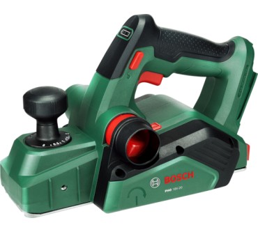 Produktbild Bosch PHO 18V-20
