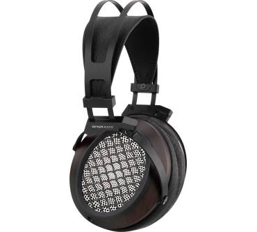 Produktbild SendyAudio Aiva 2