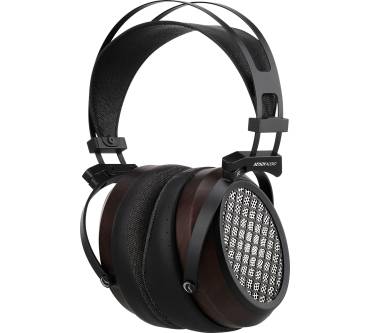 Produktbild SendyAudio Aiva 2