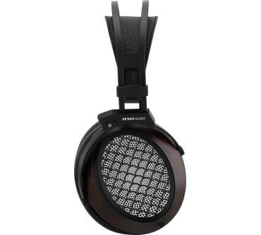 Produktbild SendyAudio Aiva 2