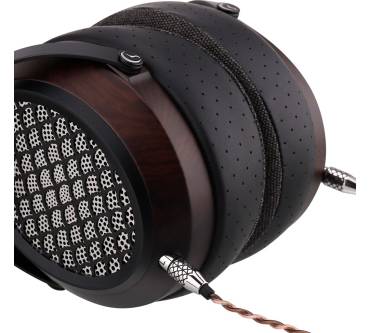 Produktbild SendyAudio Aiva 2