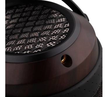 Produktbild SendyAudio Aiva 2