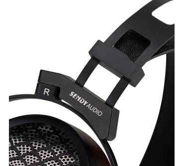 Produktbild SendyAudio Aiva 2