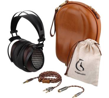Produktbild SendyAudio Aiva 2