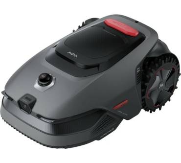 Produktbild Mova LiDAX Ultra 1000