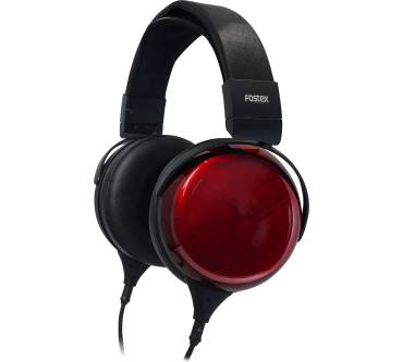 Produktbild Fostex TH910