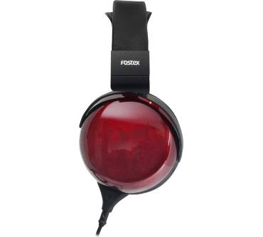 Produktbild Fostex TH910