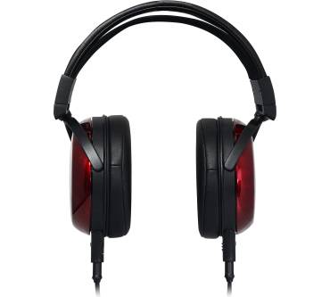 Produktbild Fostex TH910