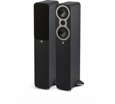 Produktbild Q Acoustics 3040c
