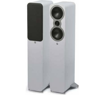 Produktbild Q Acoustics 3040c