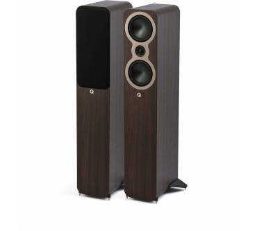 Produktbild Q Acoustics 3040c