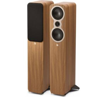 Produktbild Q Acoustics 3040c