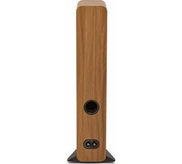 Produktbild Q Acoustics 3040c