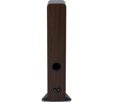 Produktbild Q Acoustics 3040c
