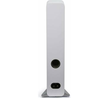 Produktbild Q Acoustics 3040c