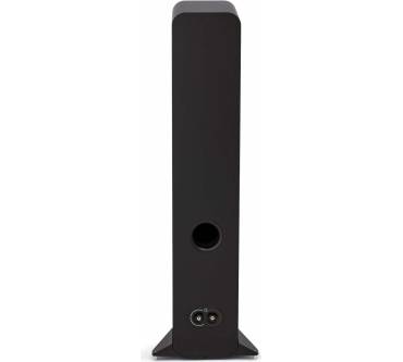 Produktbild Q Acoustics 3040c
