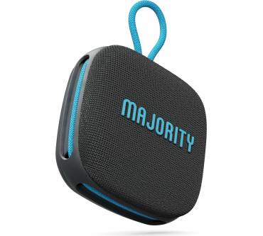 Produktbild Majority Move 1