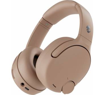 Produktbild Skullcandy Crusher 720