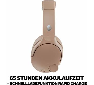 Produktbild Skullcandy Crusher 720
