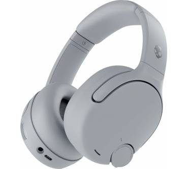 Produktbild Skullcandy Crusher 720
