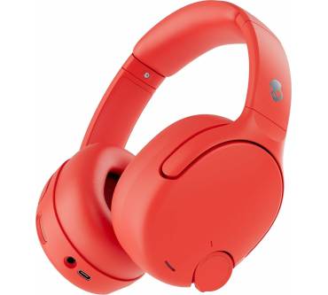 Produktbild Skullcandy Crusher 720