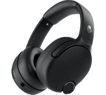 Produktbild Skullcandy Crusher 720